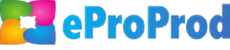 site-logo
